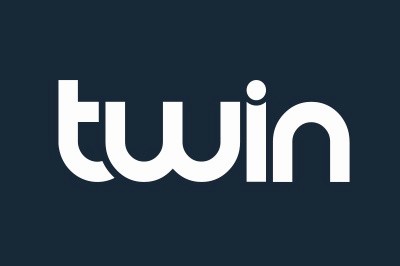 Twin Casino Logo